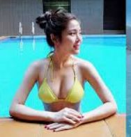 麻豆国产精品久久综合亚洲av-探讨国产网络内容的人文与文化价值——垂直于麻豆国产精品久久综合亚洲av的视角
