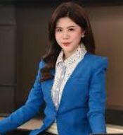 校园春色古典武侠人妻-春色校园里的古典武侠梦，人妻情深